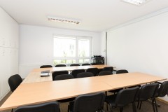 sala-1