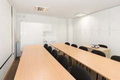 sala-2