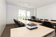 sala-3