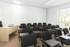 sala-4